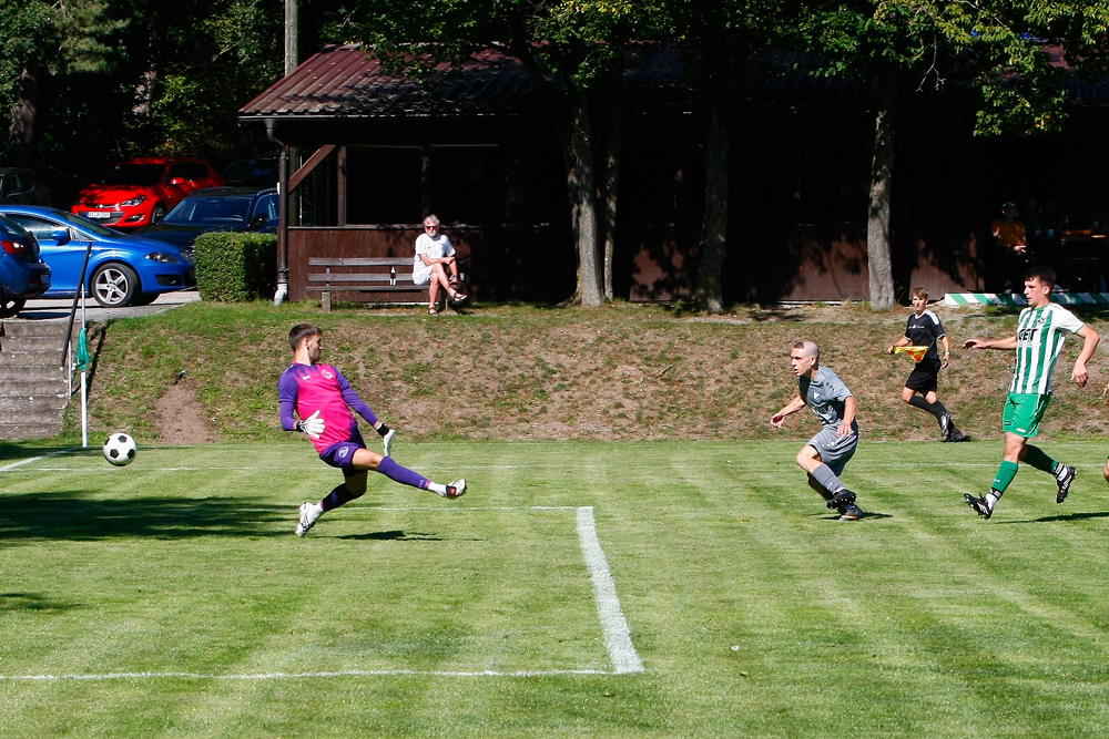 1. Mannschaft vs TDC Lindau  (06.09.2026) - 24