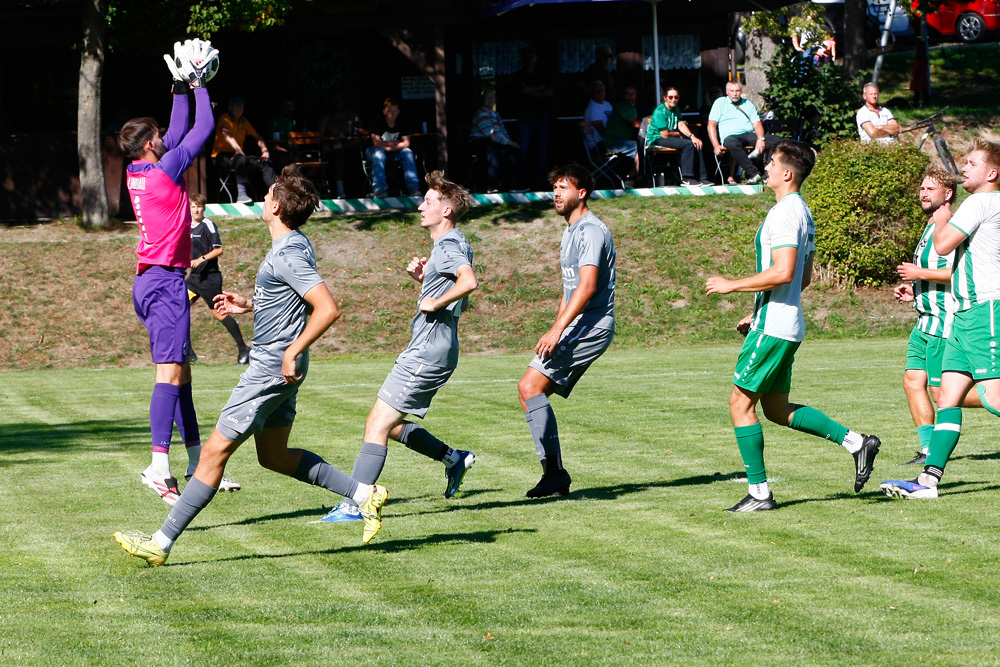 1. Mannschaft vs TDC Lindau  (06.09.2026) - 37