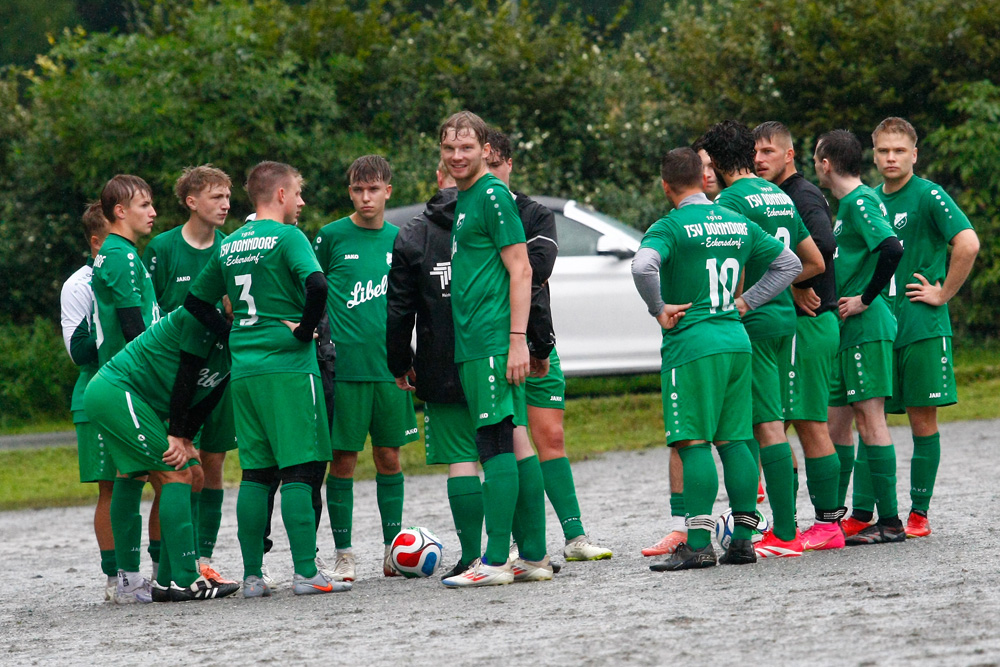 2. Mannschaft vs SV Seybothenreuth 2 (13.09.2026) - 2