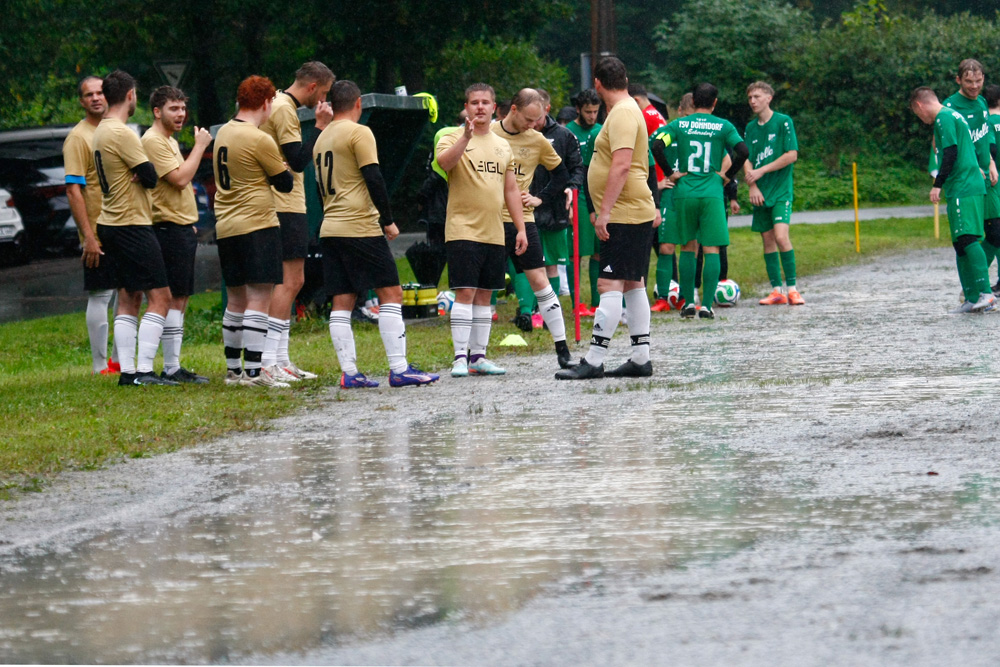2. Mannschaft vs SV Seybothenreuth 2 (13.09.2026) - 3