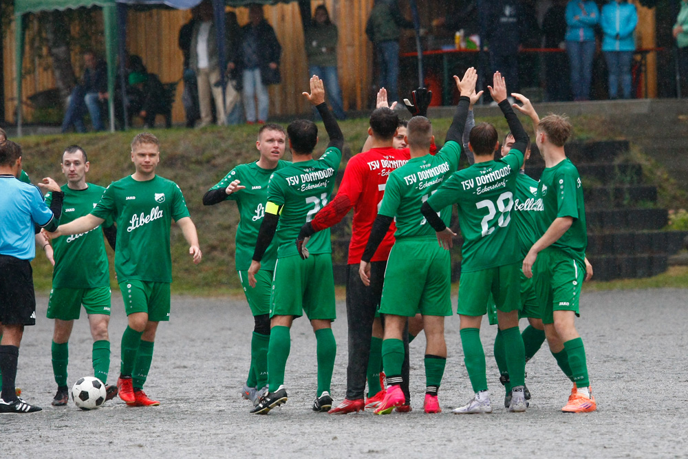 2. Mannschaft vs SV Seybothenreuth 2 (13.09.2026) - 7
