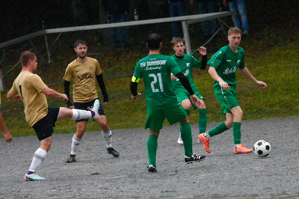 2. Mannschaft vs SV Seybothenreuth 2 (13.09.2026) - 8