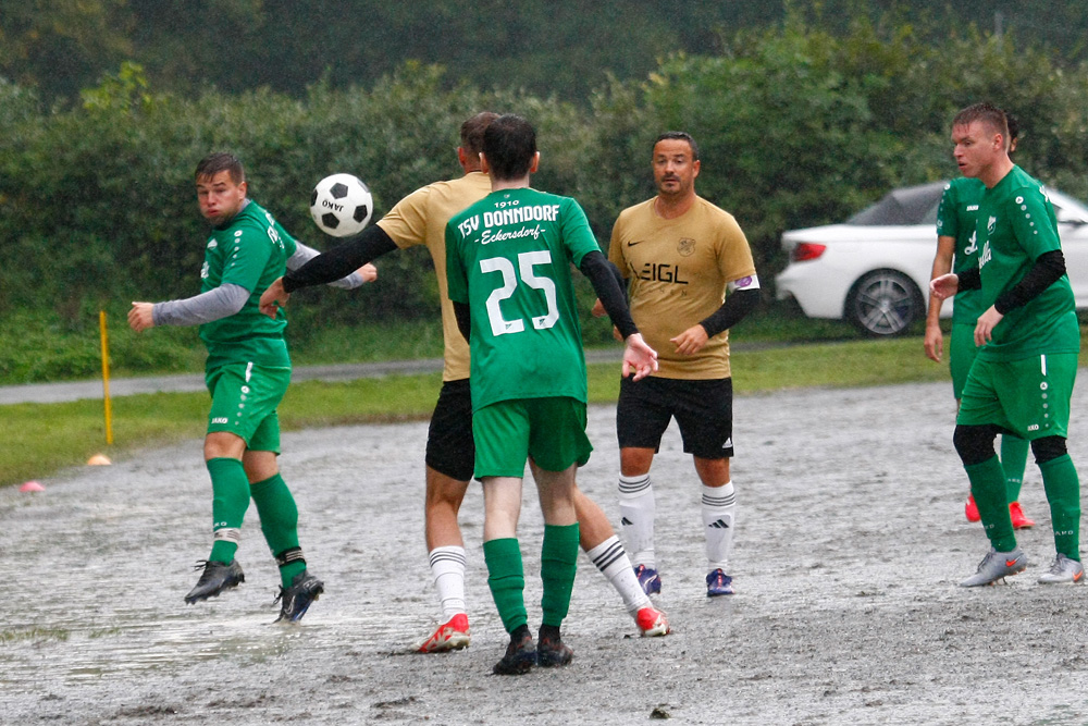 2. Mannschaft vs SV Seybothenreuth 2 (13.09.2026) - 9