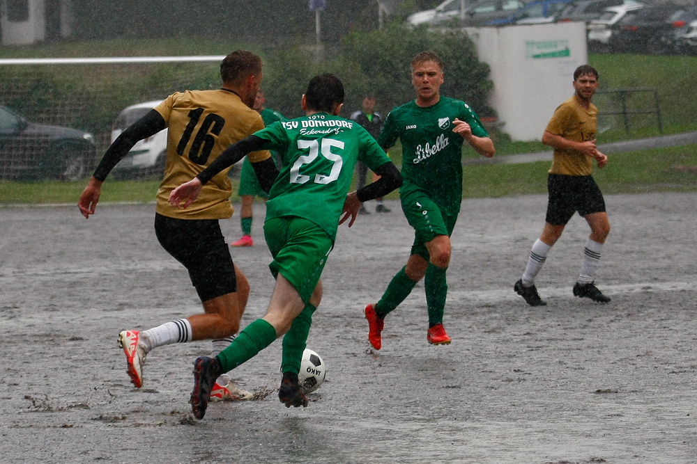 2. Mannschaft vs SV Seybothenreuth 2 (13.09.2026) - 11