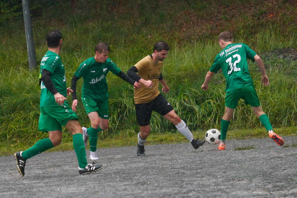 2. Mannschaft vs SV Seybothenreuth 2 (13.09.2026) - 12