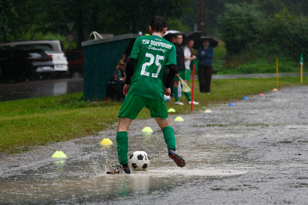 2. Mannschaft vs SV Seybothenreuth 2 (13.09.2026) - 14
