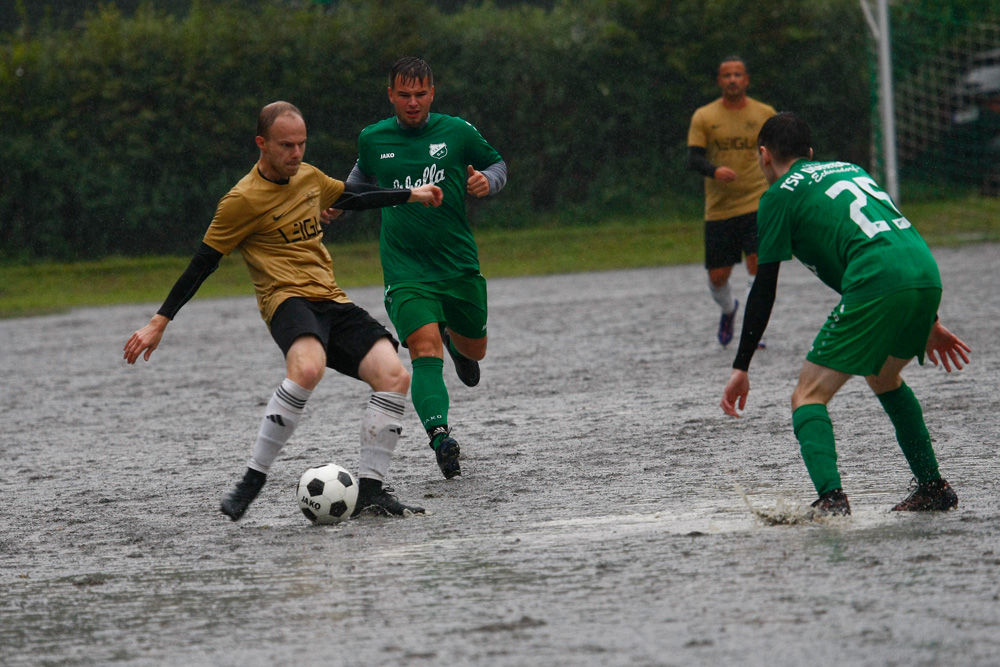 2. Mannschaft vs SV Seybothenreuth 2 (13.09.2026) - 16
