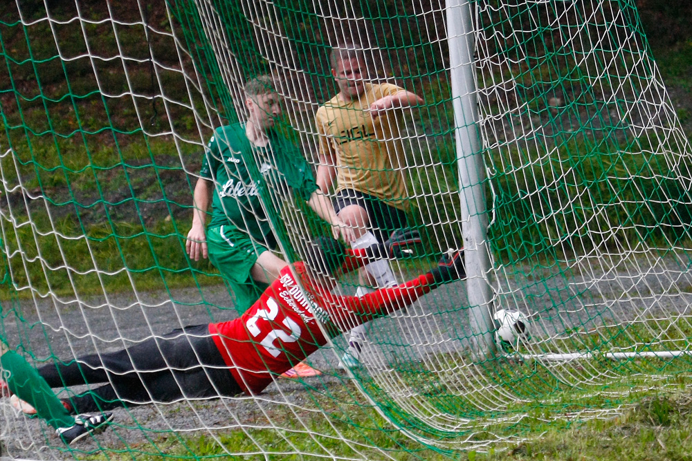 2. Mannschaft vs SV Seybothenreuth 2 (13.09.2026) - 18