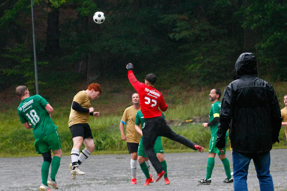 2. Mannschaft vs SV Seybothenreuth 2 (13.09.2026) - 19