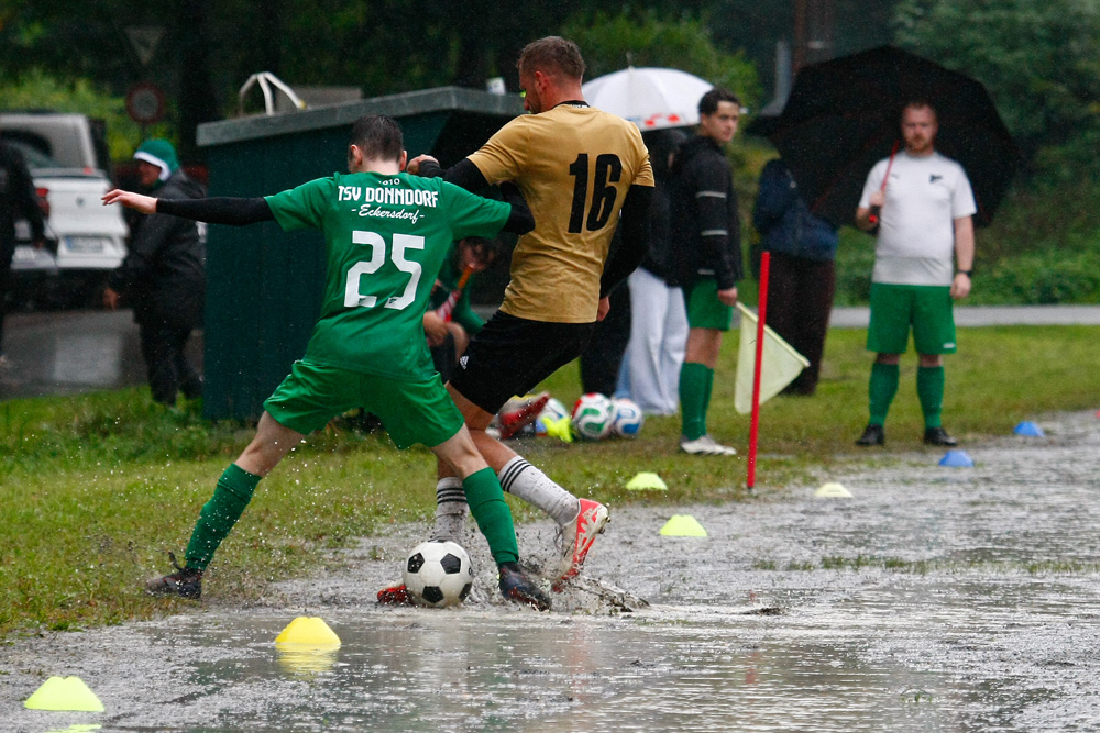 2. Mannschaft vs SV Seybothenreuth 2 (13.09.2026) - 21