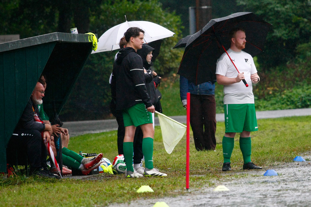 2. Mannschaft vs SV Seybothenreuth 2 (13.09.2026) - 23