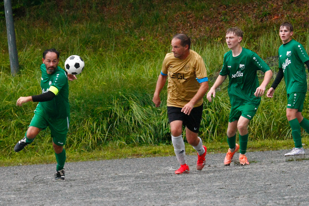 2. Mannschaft vs SV Seybothenreuth 2 (13.09.2026) - 24