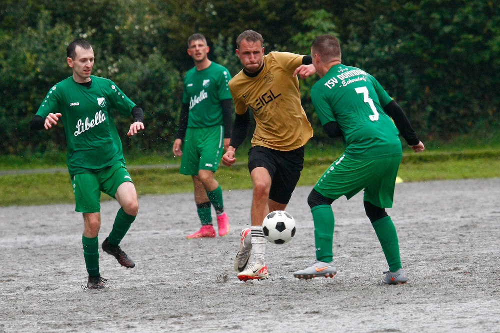 2. Mannschaft vs SV Seybothenreuth 2 (13.09.2026) - 27