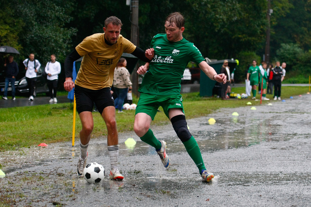 2. Mannschaft vs SV Seybothenreuth 2 (13.09.2026) - 28