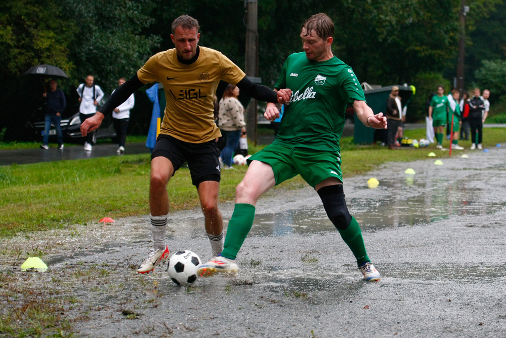 2. Mannschaft vs SV Seybothenreuth 2 (13.09.2026) - 29