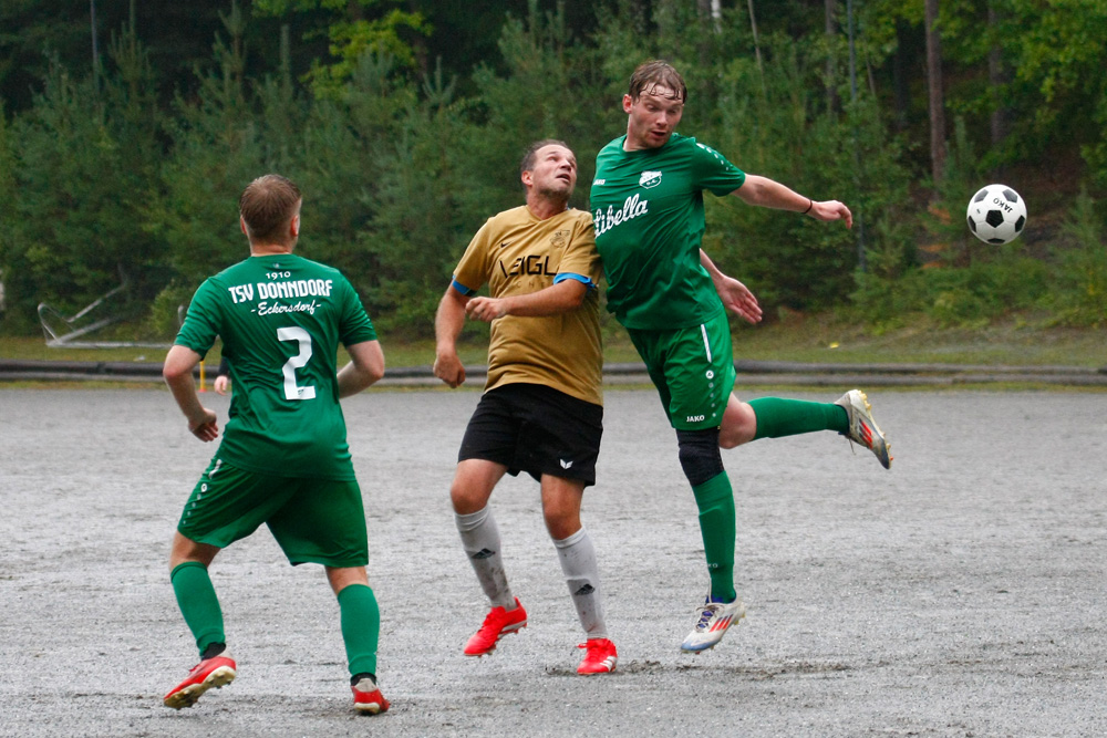 2. Mannschaft vs SV Seybothenreuth 2 (13.09.2026) - 31