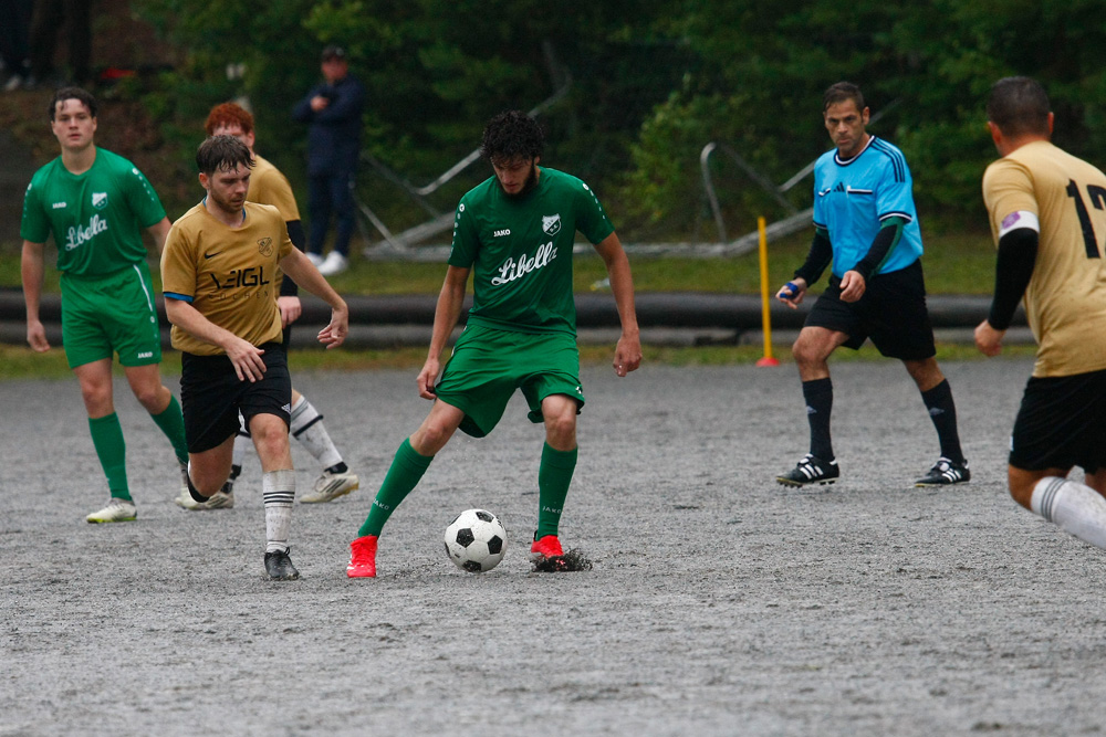 2. Mannschaft vs SV Seybothenreuth 2 (13.09.2026) - 32