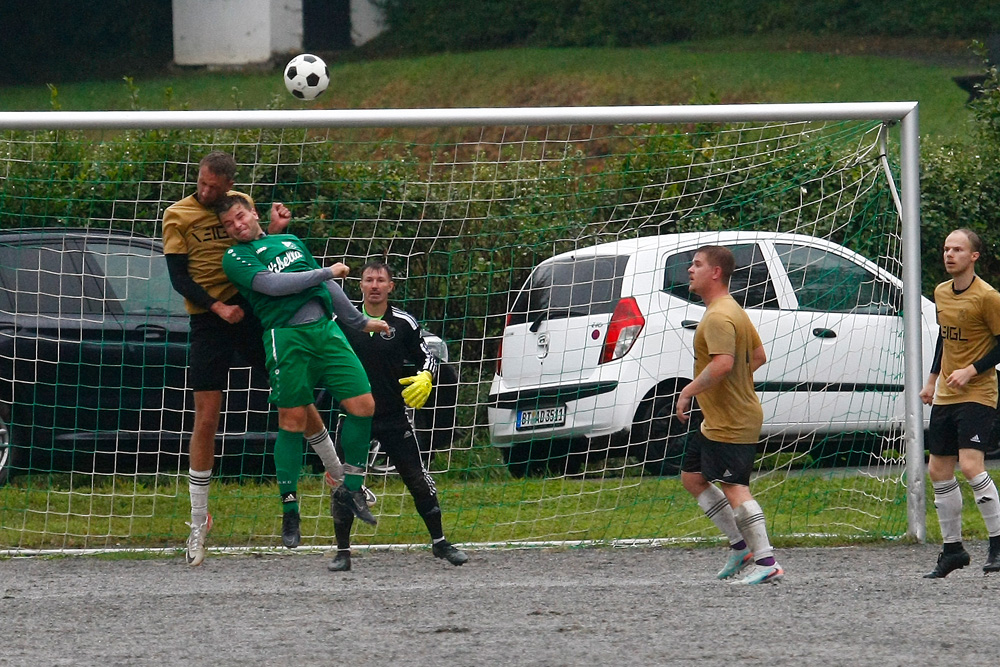 2. Mannschaft vs SV Seybothenreuth 2 (13.09.2026) - 33