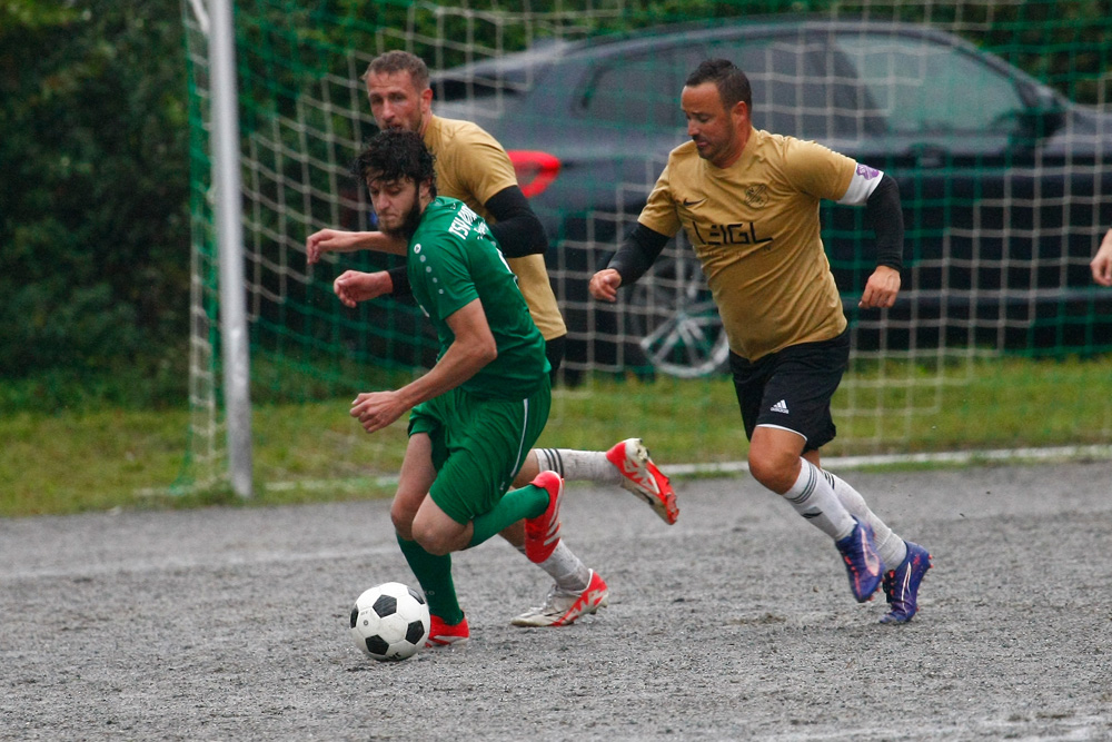 2. Mannschaft vs SV Seybothenreuth 2 (13.09.2026) - 34