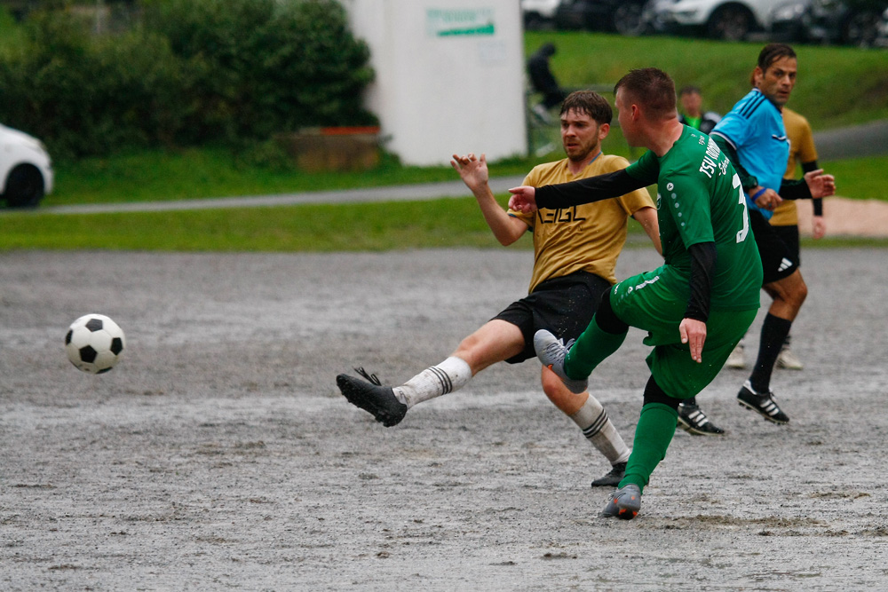 2. Mannschaft vs SV Seybothenreuth 2 (13.09.2026) - 35