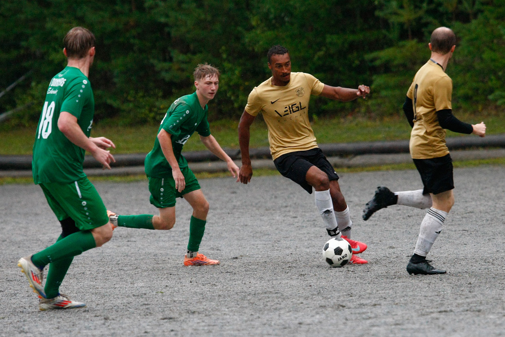 2. Mannschaft vs SV Seybothenreuth 2 (13.09.2026) - 36