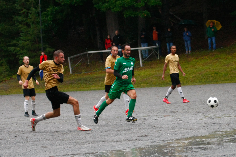 2. Mannschaft vs SV Seybothenreuth 2 (13.09.2026) - 37