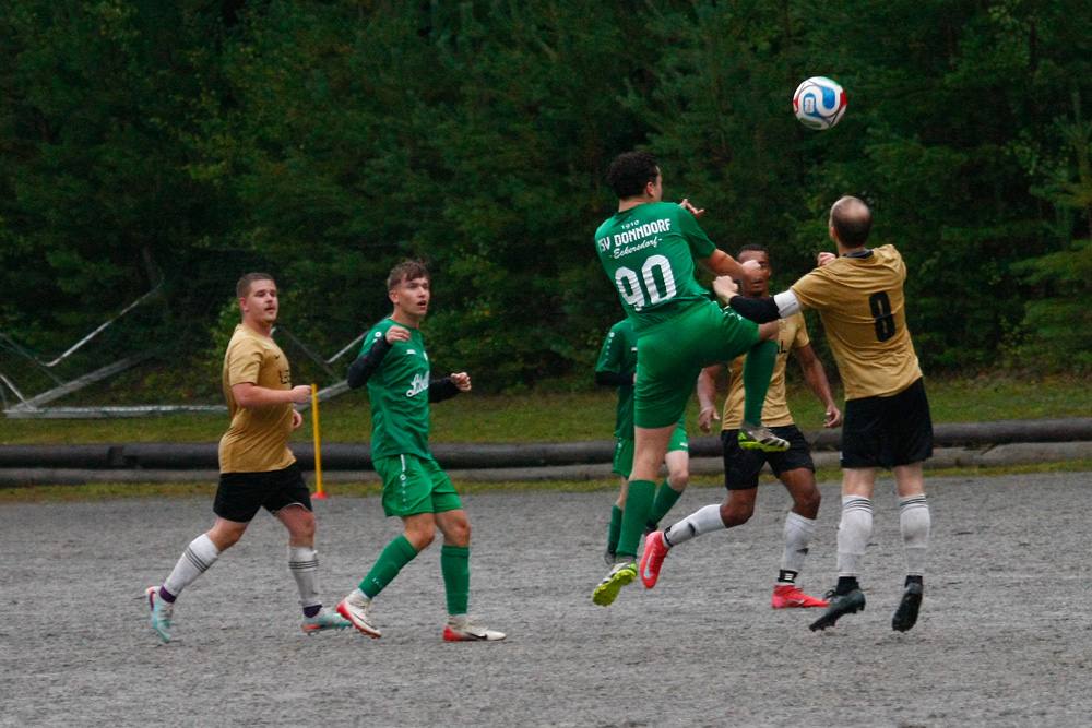 2. Mannschaft vs SV Seybothenreuth 2 (13.09.2026) - 40