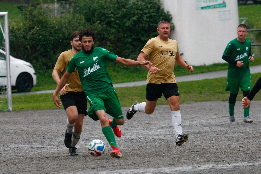 2. Mannschaft vs SV Seybothenreuth 2 (13.09.2026) - 41