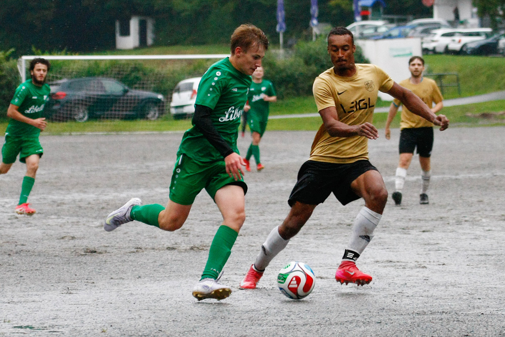 2. Mannschaft vs SV Seybothenreuth 2 (13.09.2026) - 42