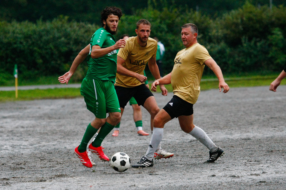 2. Mannschaft vs SV Seybothenreuth 2 (13.09.2026) - 44