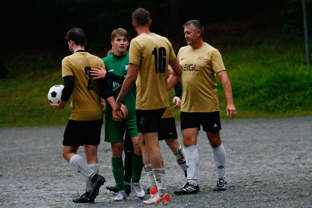 2. Mannschaft vs SV Seybothenreuth 2 (13.09.2026) - 47