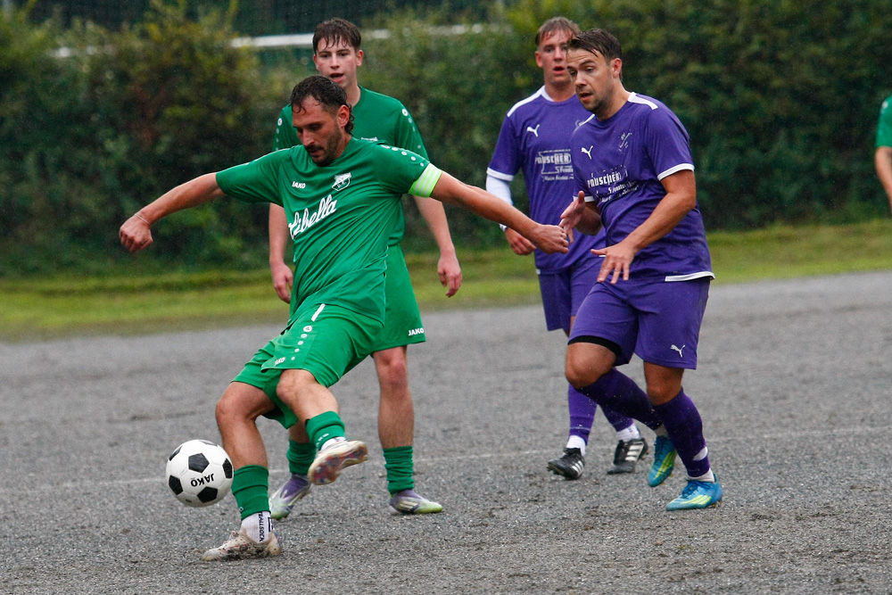 1. Mannschaft vs SV Seybothenreuth  (13.09.2026) - 7