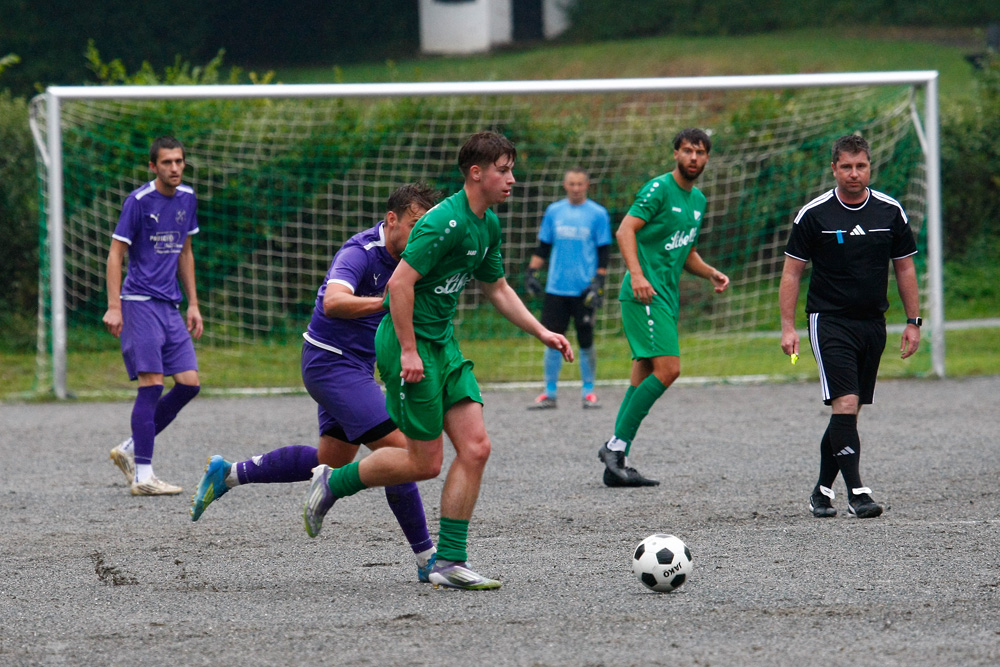 1. Mannschaft vs SV Seybothenreuth  (13.09.2026) - 8