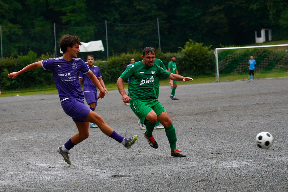 1. Mannschaft vs SV Seybothenreuth  (13.09.2026) - 10