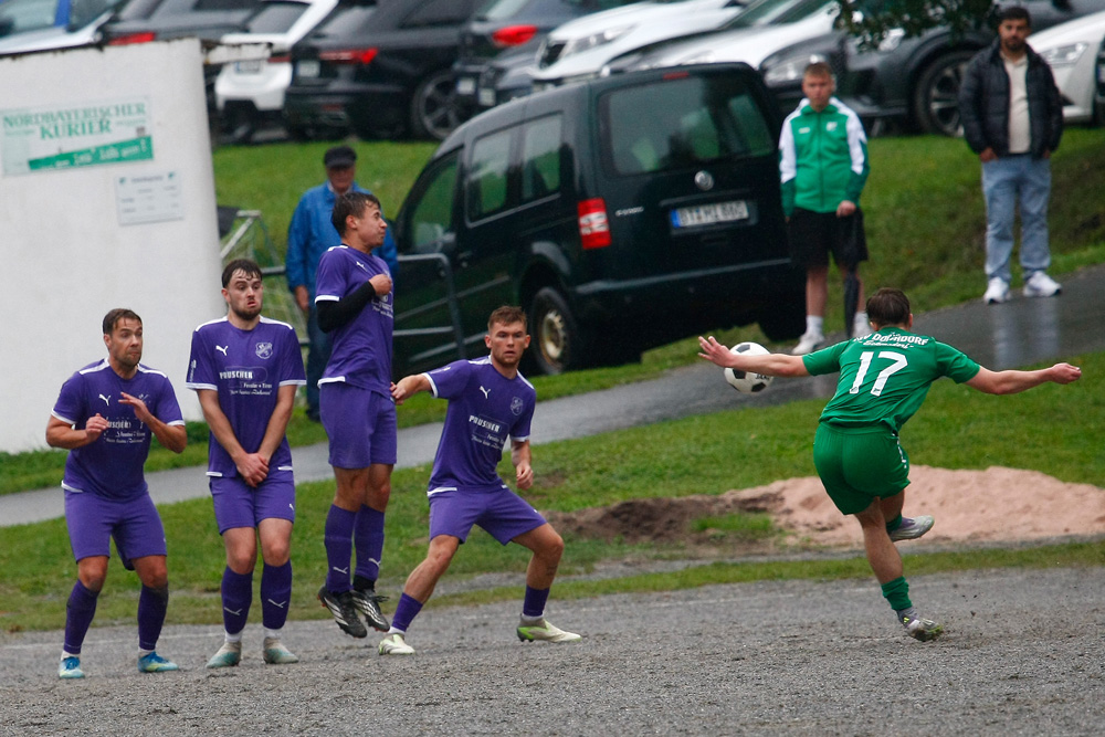 1. Mannschaft vs SV Seybothenreuth  (13.09.2026) - 11