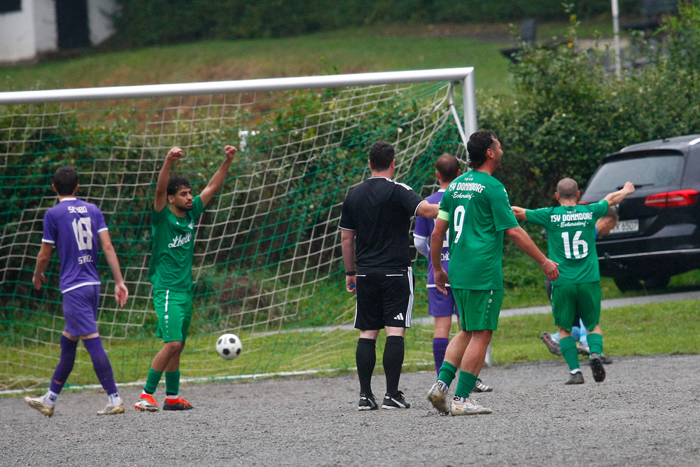 1. Mannschaft vs SV Seybothenreuth  (13.09.2026) - 12