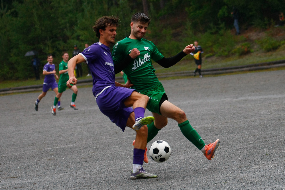 1. Mannschaft vs SV Seybothenreuth  (13.09.2026) - 17