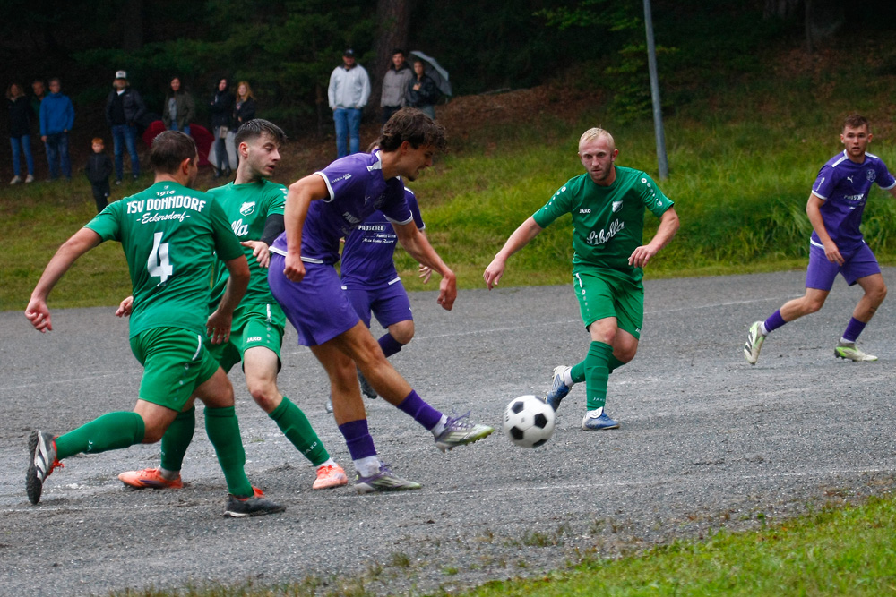 1. Mannschaft vs SV Seybothenreuth  (13.09.2026) - 18
