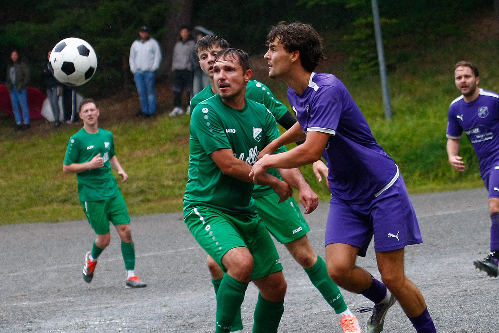 1. Mannschaft vs SV Seybothenreuth  (13.09.2026) - 19