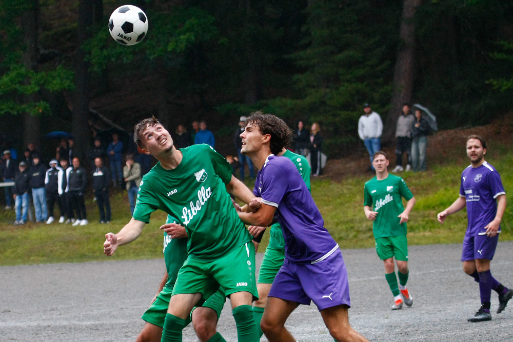 1. Mannschaft vs SV Seybothenreuth  (13.09.2026) - 20