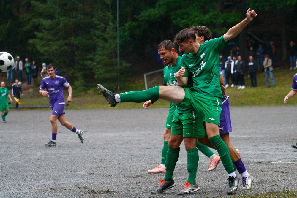 1. Mannschaft vs SV Seybothenreuth  (13.09.2026) - 21