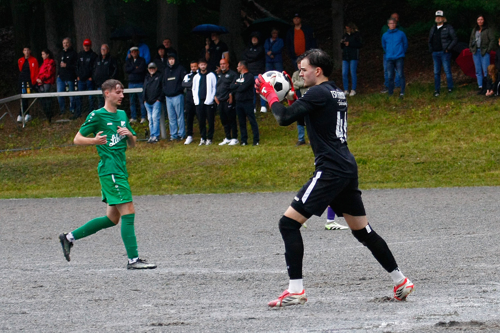 1. Mannschaft vs SV Seybothenreuth  (13.09.2026) - 23