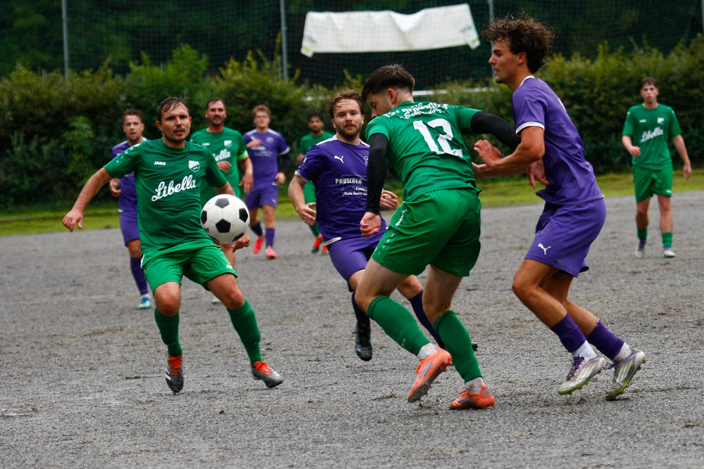1. Mannschaft vs SV Seybothenreuth  (13.09.2026) - 24