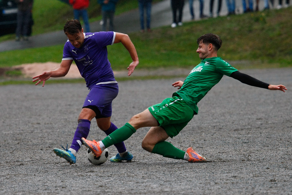 1. Mannschaft vs SV Seybothenreuth  (13.09.2026) - 26