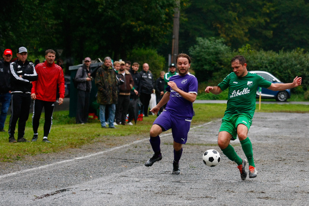 1. Mannschaft vs SV Seybothenreuth  (13.09.2026) - 28