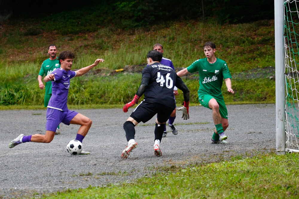 1. Mannschaft vs SV Seybothenreuth  (13.09.2026) - 30
