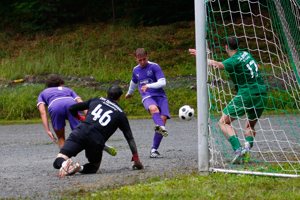 1. Mannschaft vs SV Seybothenreuth  (13.09.2026) - 32
