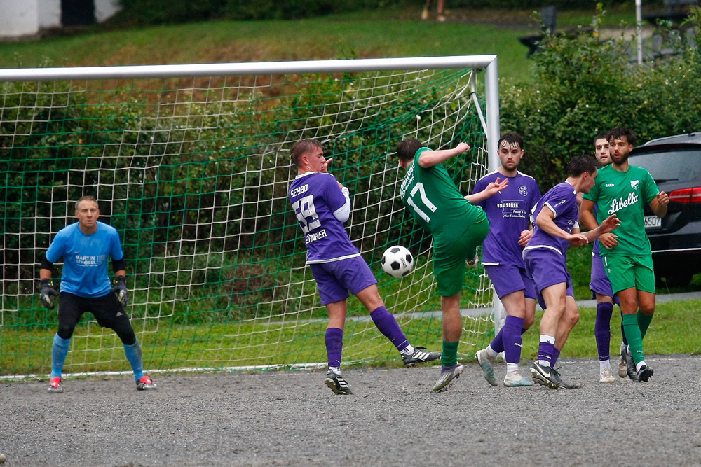 1. Mannschaft vs SV Seybothenreuth  (13.09.2026) - 33