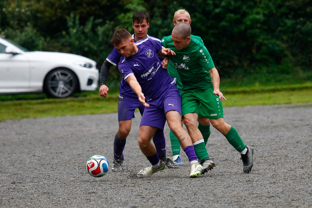 1. Mannschaft vs SV Seybothenreuth  (13.09.2026) - 35