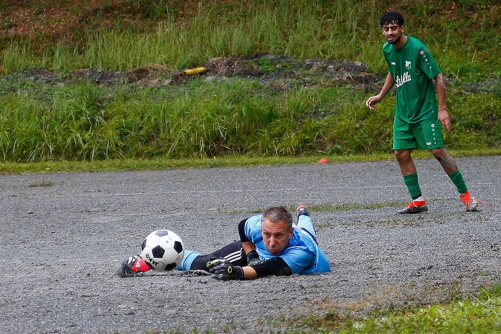 1. Mannschaft vs SV Seybothenreuth  (13.09.2026) - 37